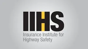 IIHS Insurance