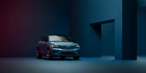 All-electric-volvo-c-40-cmh-volvo-cars-umhlanga