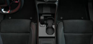 cmh-volvo-bryanston-all-new-volvo-c-40-recharge-heading-interior