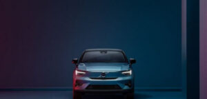 cmh-volvo-bryanston-all-new-volvo-c-40-recharge-heading-south-africa-front