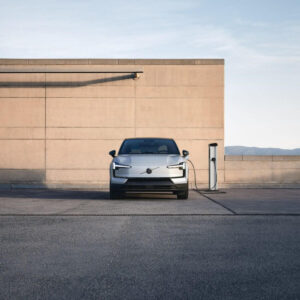 all-new-volvo-ex-30-suv-coming-cmh-volvo-cars-silver-lakes-social
