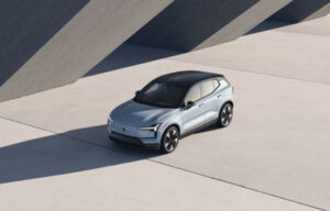 All-new-volvo-ex-30