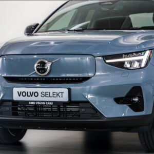electricy-your-ride-with-volvo-electric-cars-cmh-volvo-cars-pretoria