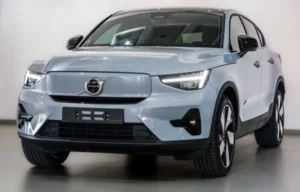 all-electric-compact-suv-c-40-front-view