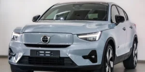cmh-volvo-cars-pretoria-introduces-all-electric-compact-suv-c-40-feature-image