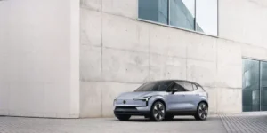 volvo-ex-30-compact-luxury-redefined-cmh-volvo-cars-fourways-feature-image