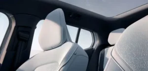 volvo-ex-30-seats