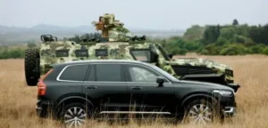 all-new-armoured-volvo-cx-90-side-view