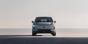 braces-yourselves-for-new-all-electric-volvo-ex-30-at-cmh-volvo-cars-fourways-feature-image