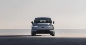 braces-yourselves-for-new-all-electric-volvo-ex-30-at-cmh-volvo-cars-fourways-social-sharing