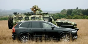 introducing-the-all-new-armoured-volvo-cx-90-at-cmh-volvo-cars-umhlanga-feature-image