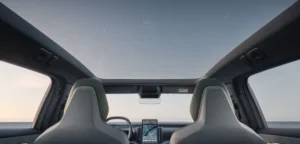volvo-ex-30-interior