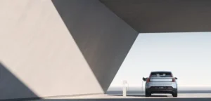volvo-ex-30-rear-view