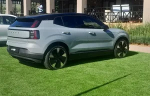 all-new-ex-30-suv