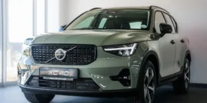 volvo-leading-the-charge-towards-a-sustainable-future-featured-image