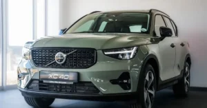volvo-leading-the-charge-towards-a-sustainable-future-social-sharing-image