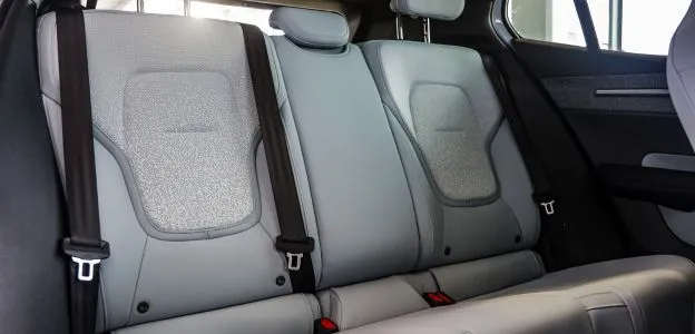 luxurious-volvo-ex-30-front-backseat