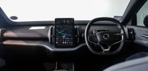 luxurious-volvo-ex-30-interior