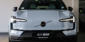 volvo-ex-30-luxury-on-wheels-available-cmh-volvo-cars-fourways-feature-image