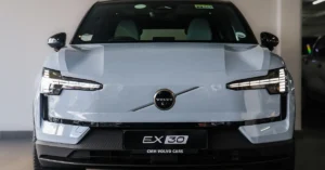 volvo-ex-30-luxury-on-wheels-available-cmh-volvo-cars-fourways-social-sharing-image