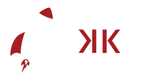Rokkit Logo